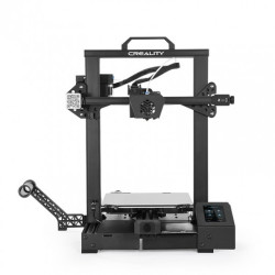 Drukarka 3D - Creality CR-6 SE