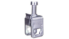 Zacisk Obwodów Głównych Max.35Mm2 Ak35 079614