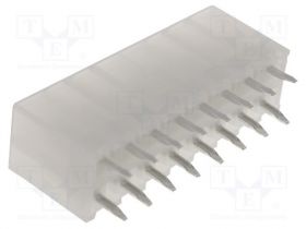 MX-5566-16A