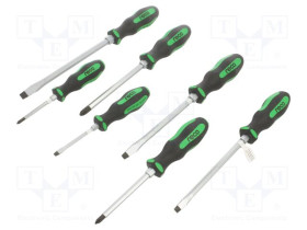 RECA-0701-150-001