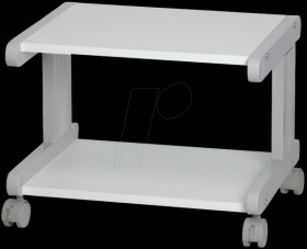 17011085 Mini printer stand