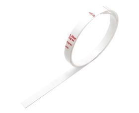 OLT.PR-OSL.TR-2 OLT.PR-OSL.TR-2