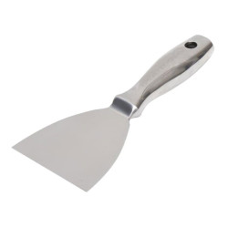 Marshalltown MSSJK4 Stainless Steel Joint Knife 100mm (4in)