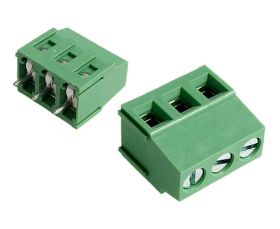 Z DG500-5.08/3 Z DG500-5.08/3