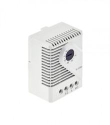 Higrostat mechaniczny ENE-00478