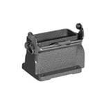 Obudowa TE Connectivity Montaż na panelu Proste rozmiar gwintu M20