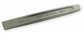 Dłuto 1 Piece 11 mm SAM