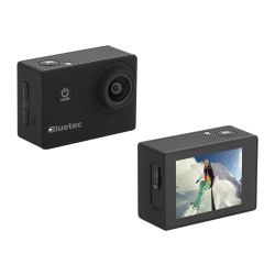 Rejestrator kamera sportowa Action1000 Bt. / 78-557