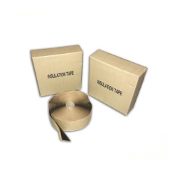 Taśma samo-wulkanizująca /m.b./