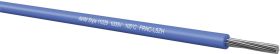 Kabeltronik 98240709 Przewód linka, 1 x 0.22 mm², Produkty w metrach bieżących