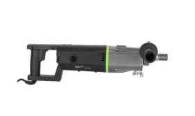 Wiertnica diamentowa do pracy na sucho i mokro DDP202 STALCO PERFECT S-98600