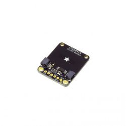 STEMMA QT ST25DV16K I2C RFID EEPROM - moduł z tagiem RFID