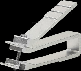 WZ0038 Cage nut insertion &amp; extraction tool