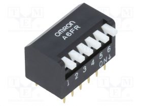A6FR-6104