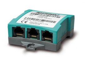 Interfejs Mastervolt MasterBus Mass Inverter
