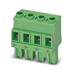 Złącze PCB Złącze PCB Phoenix Contact