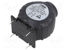 SC-05-100JV