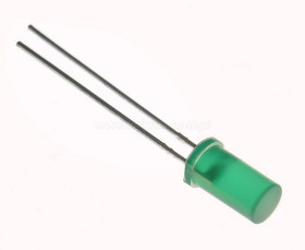 OLZC.5m0010 OLZC.5m0010