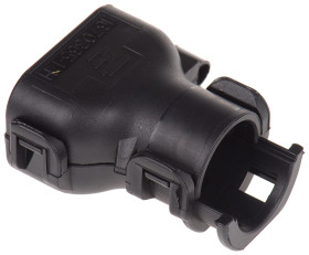 Obudowa złącza samochodowego TE Connectivity HDSCS