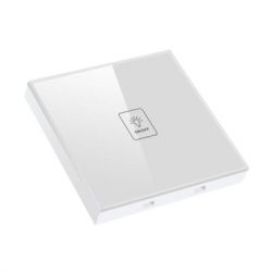 Pilot RF 433MHz działa z Sonoff Bridge eWeLink BroadLink