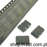 SG615PH-64.0000MHz Cristal Oscillator SMD-SG615PH SEIKOEPSON