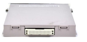 Multiplekser do akwizycji danych Moduł multipleksera różnicowego Keithley do: Multimetry i oscyloskopy Keithley