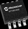 ATTINY402