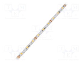 S006060BB1LZS-WW