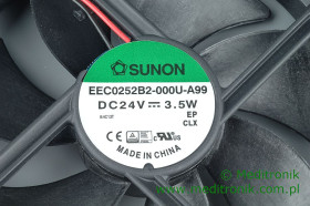 KDE2412 EEC0252B2-A99