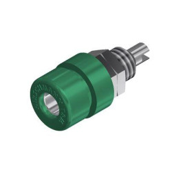 BIL 30 GN (930166104)