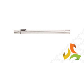 Rura teleskopowa do odkurzacza 59G607 i 59G608 59G607-148 GRAPHITE