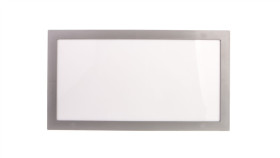 Oprawa Awaryjna Infinity Ii B Led 1W 3H Dwuzadaniowa At Szara...