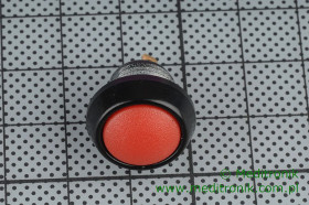 JOYSTICKC90 PUSH BUTTON_R