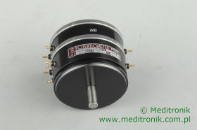 SFCP50A-CT1/4-2G0,1%2KSO