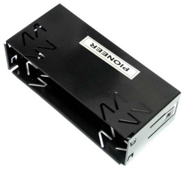 Półkieszeń odb.sam. PIONEER > 2007