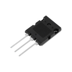 FGL60N100BNTD IGBT Tranzystor 42A,1000V,72W TO264