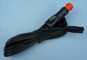 PRZEWÓD ZAS.DO LOD.TURYSTYCZNYCH 4mb