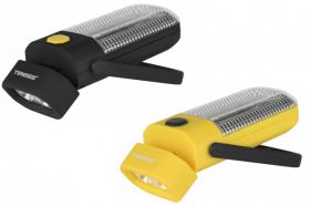 LATARKA TIROSS TS1843