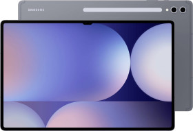 Samsung Galaxy Tab S10 Ultra Tablet