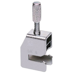 Phoenix Contact 3025338 SK Shield Terminal Block for Busbars &lt;1 mOhm