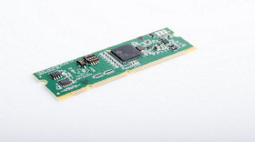 C2000 Texas Instruments TMS320F28335 controlCARD Mikrokontroler 32-bitowy C2000 TMDSCNCD28335