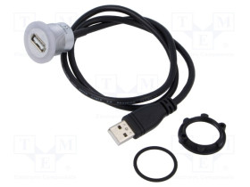 USB-05C
