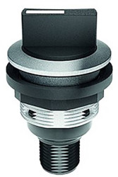 Schlegel SWAII_C009 Przełącznik ścienny 1 szt.