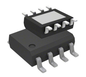 US ST1S10PHR HSOP08.