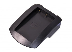 ADAPTOR LAD.NIKON EN-EL9 AVMPX