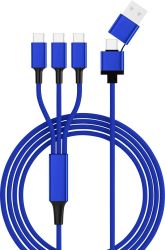 kabel