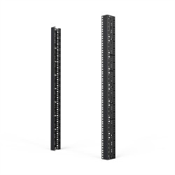 nVent SCHROFF 23130030 Profil kątowy 1 szt.