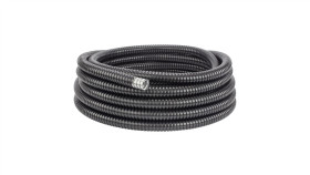 Peszel Anaconda Multitite Typ Fcc Dn 25 Nr Kat. 302.025.3 /30M/