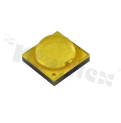 XTEAWT-E0-0000-00000BLE3-3BS5