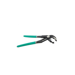Szczypce PN-P110 PROSKIT